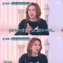 마이둥지 이미지