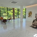 몬스마리 이미지