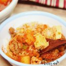 짜글이돼지찌개 이미지