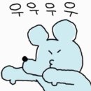 네일더스마일 - 진주시 사들로156번길 5 | 초초초고도원시 광명 찾았어요 | 실크스마일라식, 렌즈삽입술 내돈내산 후기