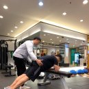 더블에이 이촌 이미지