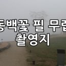 국가대표삼겹살 - 중구 당산5길 33 | 국가대표삼겹살