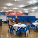 탁구 오후B 이미지