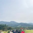 김미현임대 | 블루원 용인 cc 후기
