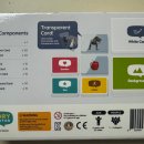 창의력 보드게임(하) 이미지