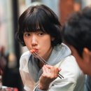 홍's헤어