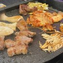 (주)운암조경