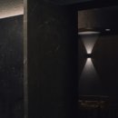 텐노래연습장 이미지