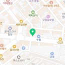 세븐일레븐 평택합정점 이미지