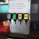 명륜진사갈비서산