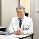 강남베드로병원 이미지