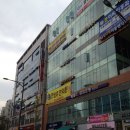 한성주한의원 이미지