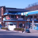 남산주유소매점 Daum카페