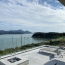 여수독채 풀빌라 백야코지 이미지