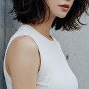 여정미용실 - 천안시 동남구 | 여정미용실