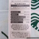 드레스룸 Dress Room | 내돈내산도 했던 올영핸드크림 | W.DRESSROOM 더블유드레스룸 퍼퓸 핸드크림 30, 97, 49 | 추천 후기