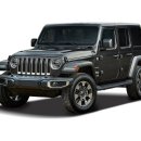 루이스의원 이미지