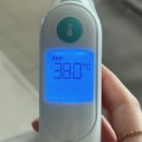 연세화랑의원 | 임신 20주 고열 일기, 코로나 음성, 독감 음성, 목 아픔, 처방약, 마포구 산부인과 후기