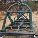 UR(여주시)-[영릉로]-상-9 | 여주 여행(하) 세종 영릉(英陵) - 세종대왕릉