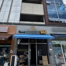 신대노래연습장 이미지