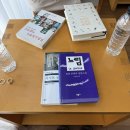 파주스테이 이미지