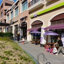 광교에일린 공인중개사사무소 이미지