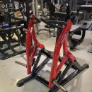 업프로짐 이미지