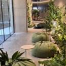 스파디움24 이미지