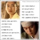 대망