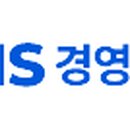 크리에이티브 순