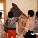 대조1리 이미지