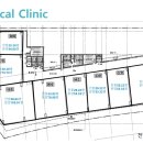 반석프라자 사거리(1) 이미지