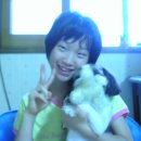 포동 - 종로구 새문안로5길 19 | 포동