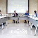 천안시농협쌀조합공동사업법인 이미지