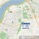 성일초등학교 이미지