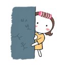 수아 노래연습장 이미지