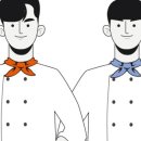 청년고기집 이미지