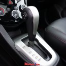 더(The) 스타일난다 이미지