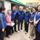 구포2동-7 이미지