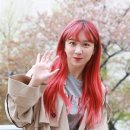 레드뱅크 이미지