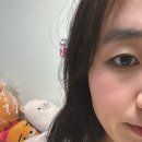 나래유통 | 마스크팩 :: 겨울철 보습템 모공관리팩 추천 보령머드 온나래 에센스 마스크팩 솔직 후기 !