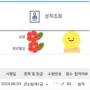 대동전산