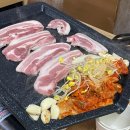 종로-종로-종로-종-180 이미지