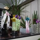 어울림카센타 이미지