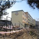 동해시-49 이미지