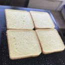 파나몬스신평점 이미지