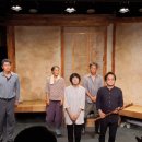 경애발전소 | 길다 ※대구공연/대구뮤지컬/대구연극/대구독립영화/대구문화/대구인디/대구재즈/공연후기/대구공연정보※