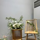 GS25강변점 이미지