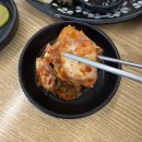 오색바지락칼국수 | 거제 장승포 맛집 손칼국수의 대가 거장물총칼국수 본점 후기