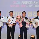세종이십일